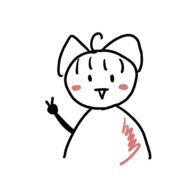 FLY_陈立农