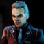 Jorhan Stahl