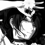 nicolas Steam avatar
