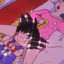 ✪ yo el aba's avatar