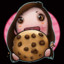 bibiscuit