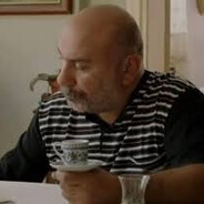 PİTBUL SAMİ avatar