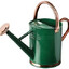 Water can