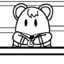 공킹이