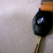 adecionem me mcastropt