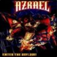 Azrael
