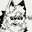 nightmare avatar