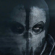 Milton 's avatar