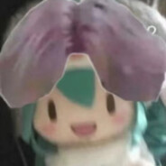 坤坤酱想让我告白