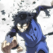 bAPESH - steam id 76561199139528848