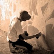 havok - steam id 76561197964403074