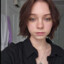 HTC_Ukra