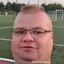 dzordzo burgerovic