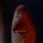 perki