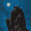 moonman