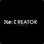 Re:Creator