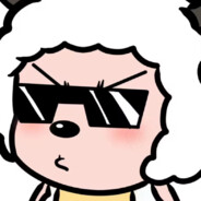 青青草原懒大王