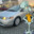 Loudward's 2006 Honda Civic's Avatar