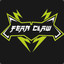 Fear Claw