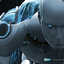 ESET Smart Security™