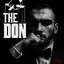 Don Armenia Image