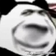 让我们在拐角相遇