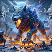 ~LeGeNdaRy[H]aRbiNGeR~Fe[N]RiR`