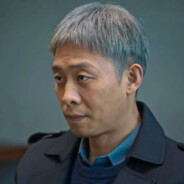 人人称我为瑞哥