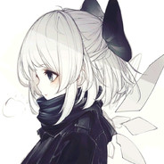 上善若水长安归故里