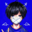♡Fpl bot #1 Fen1xxx♡