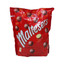 Maltesers