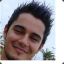 JAMES