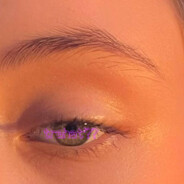 ¡🔥GShadow | Selling Card Set