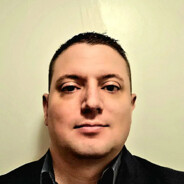 Guiseppe(He/Him) 's avatar