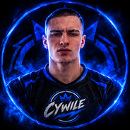 Avatar 𝕷𝕸 scarfaceee666
