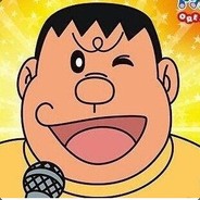 别让胖虎转起来