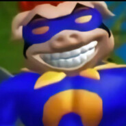 安倍是我干掉的