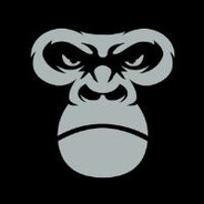 Mingin - steam id 76561197971745840