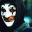 WhoAmI