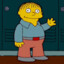 Ralph Wiggum