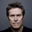 WillemDaFr1end