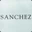 SANCHEZ