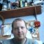 peter.popradi