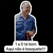 vini1903's avatar