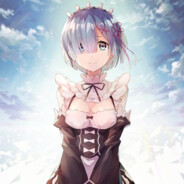 如果爱有颜色那一点是