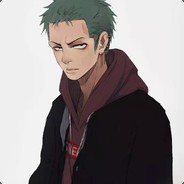 世界不可能这么遥远