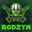 Rodzyn