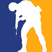 因弟（鸟狙只打GUI头.）