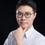 新东方高中化学肖恩老师