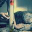 faNtom